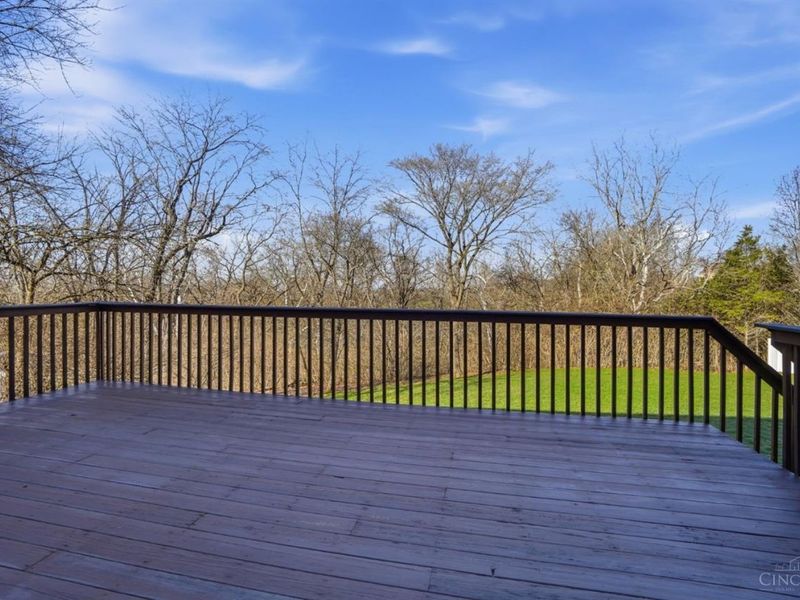 7527 Providence Woods Court, West Chester, OH 45069 Photo 34