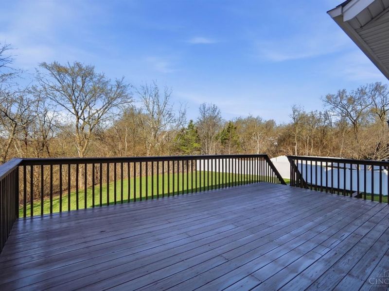 7527 Providence Woods Court, West Chester, OH 45069 Photo 35