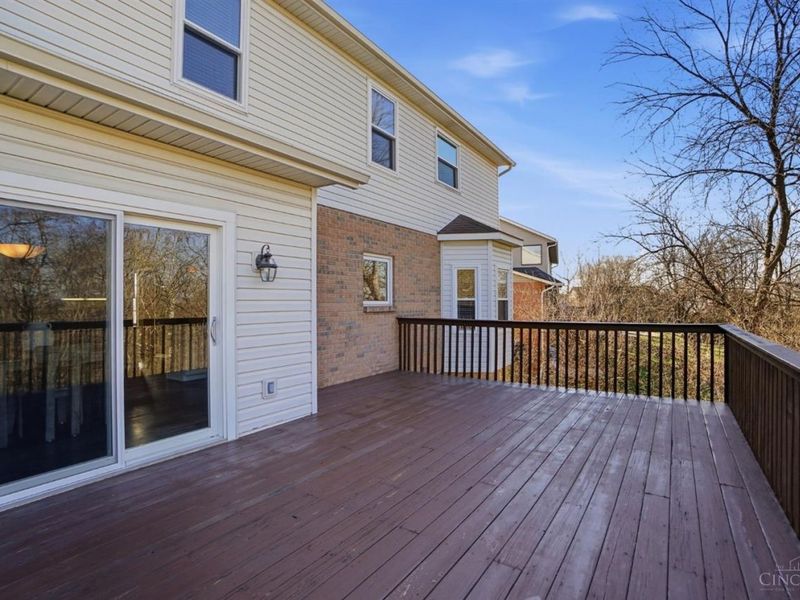 7527 Providence Woods Court, West Chester, OH 45069 Photo 36