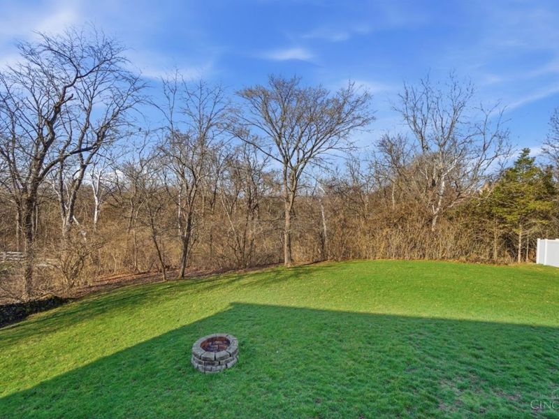 7527 Providence Woods Court, West Chester, OH 45069 Photo 37