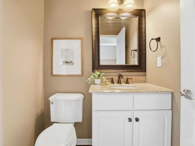 7527 Providence Woods Court, West Chester, OH 45069 Photo 39