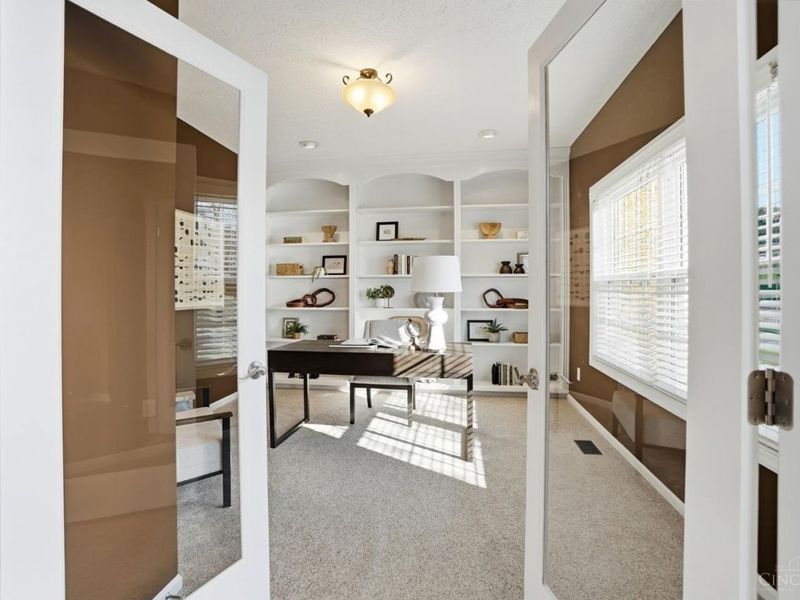 7527 Providence Woods Court, West Chester, OH 45069 Photo 40