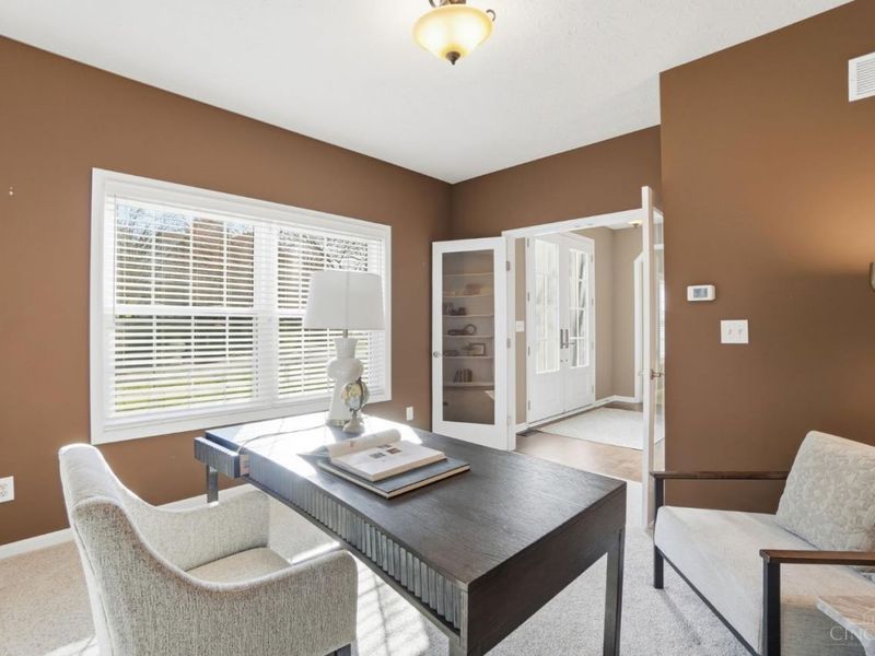 7527 Providence Woods Court, West Chester, OH 45069 Photo 42