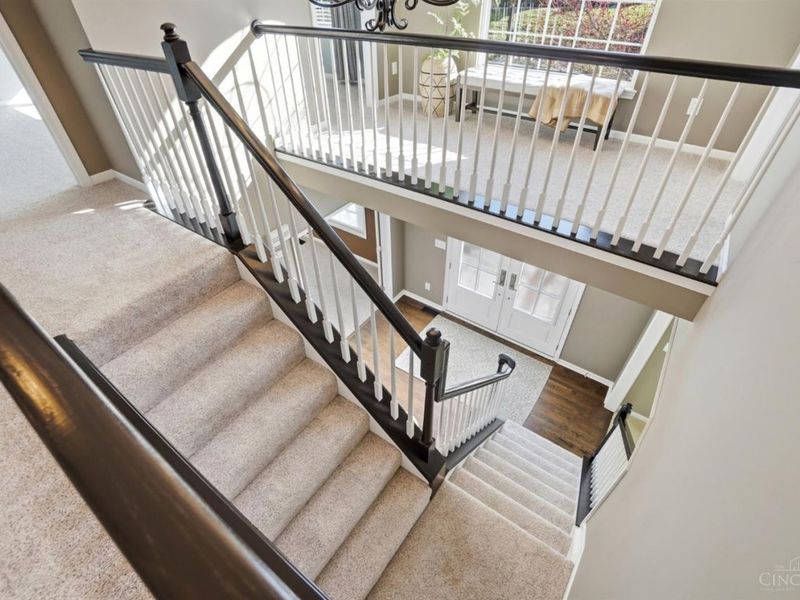 7527 Providence Woods Court, West Chester, OH 45069 Photo 44