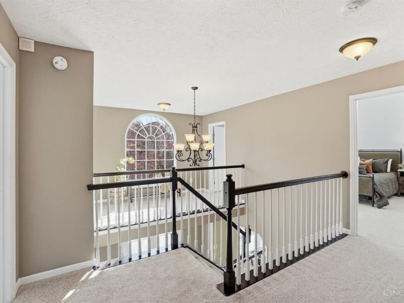 7527 Providence Woods Court, West Chester, OH 45069 Photo 45