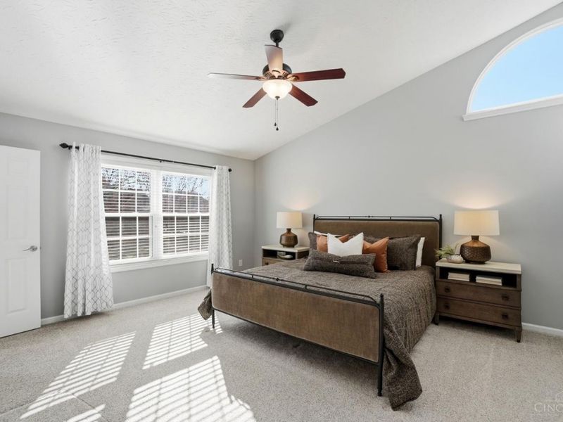 7527 Providence Woods Court, West Chester, OH 45069 Photo 46