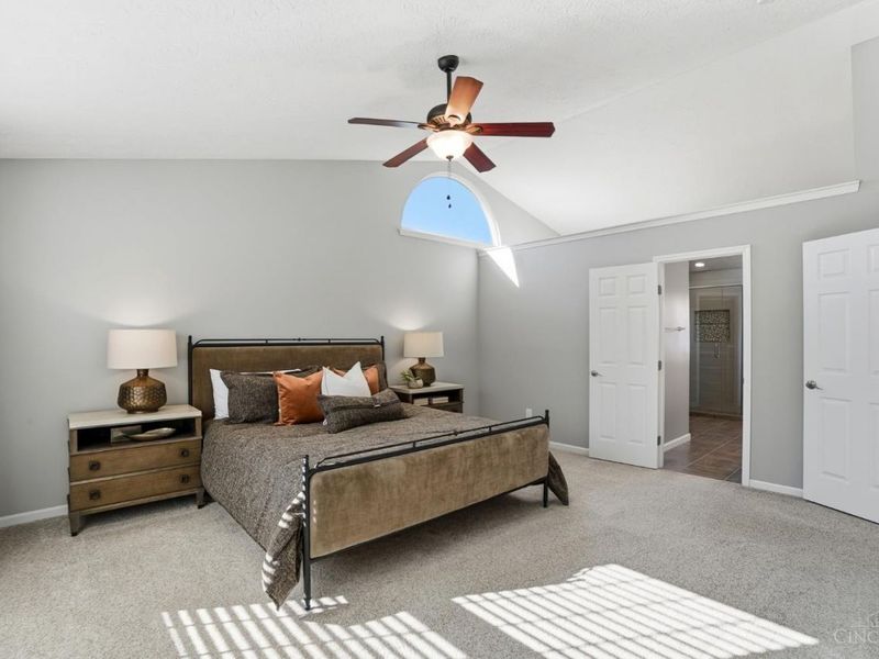 7527 Providence Woods Court, West Chester, OH 45069 Photo 47