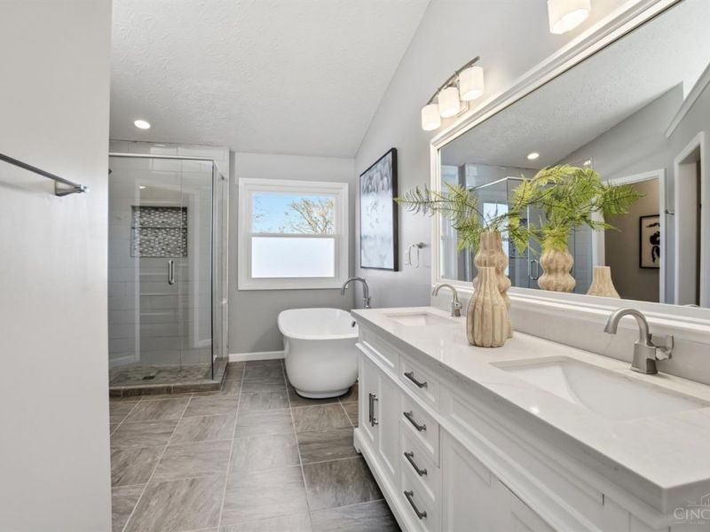 7527 Providence Woods Court, West Chester, OH 45069 Photo 49