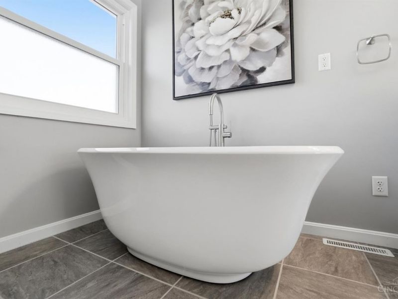 7527 Providence Woods Court, West Chester, OH 45069 Photo 51