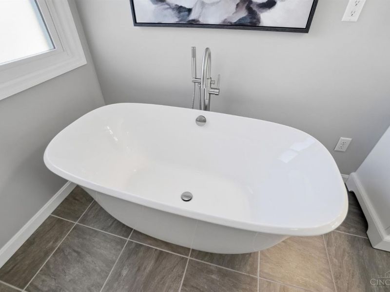 7527 Providence Woods Court, West Chester, OH 45069 Photo 52