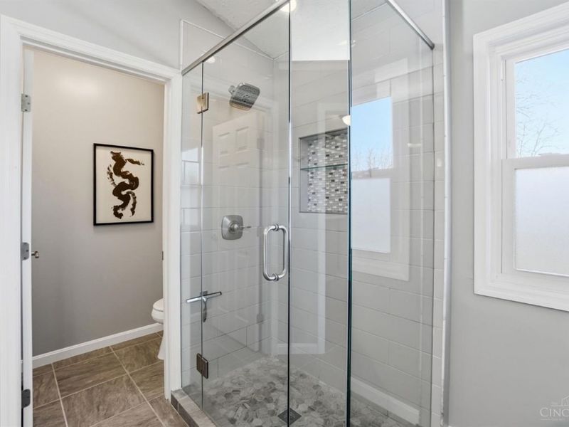 7527 Providence Woods Court, West Chester, OH 45069 Photo 53