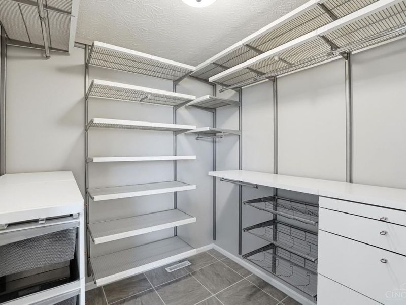 7527 Providence Woods Court, West Chester, OH 45069 Photo 54