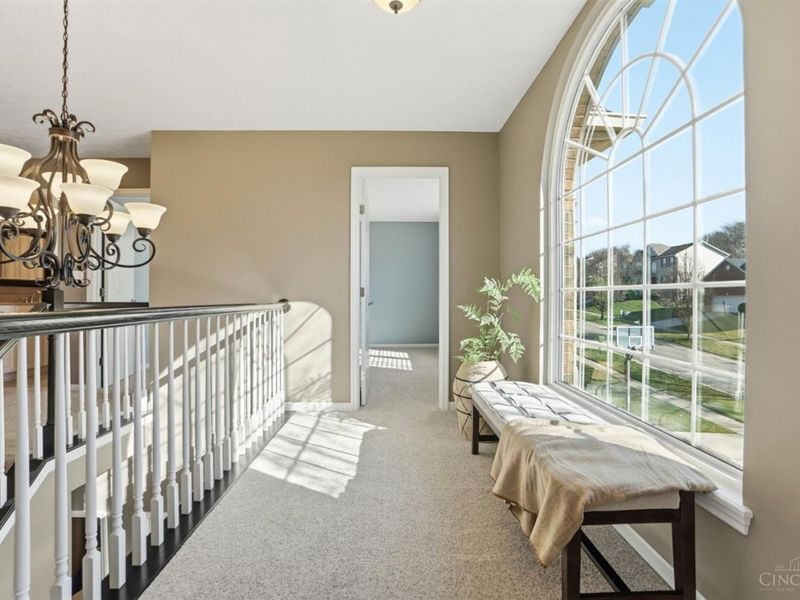 7527 Providence Woods Court, West Chester, OH 45069 Photo 55