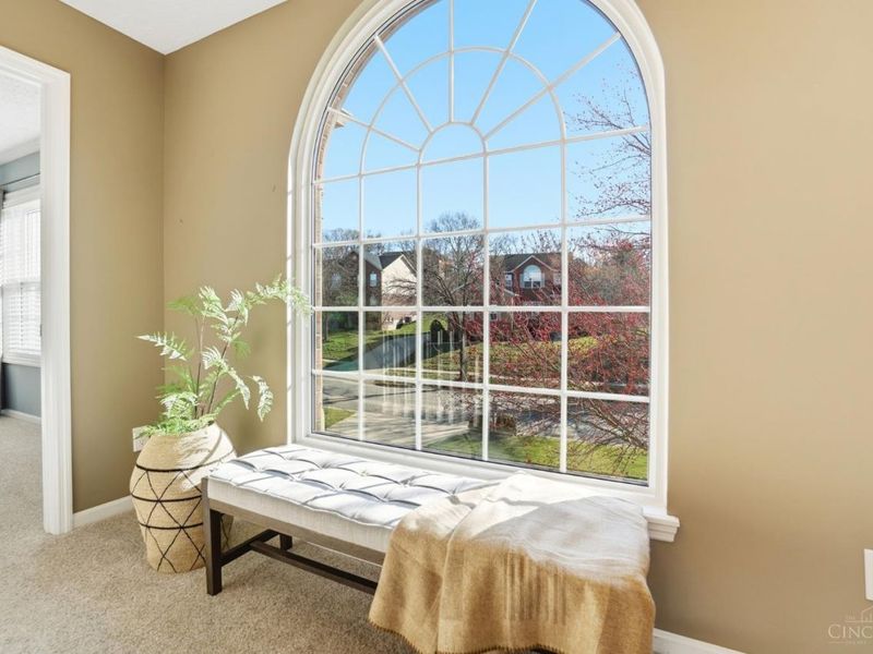 7527 Providence Woods Court, West Chester, OH 45069 Photo 56