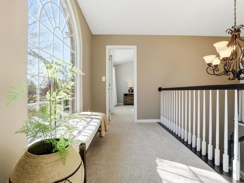 7527 Providence Woods Court, West Chester, OH 45069 Photo 57