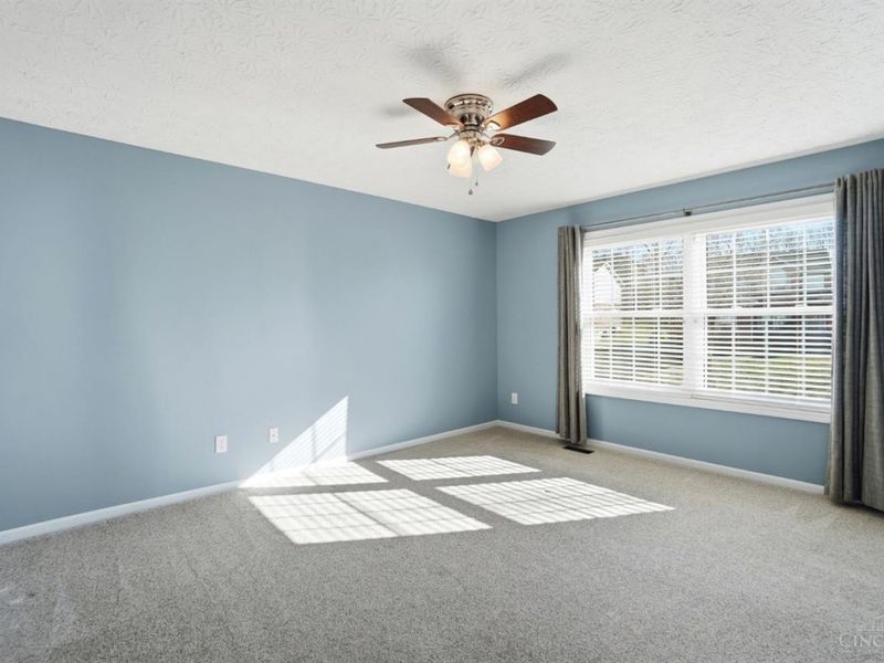 7527 Providence Woods Court, West Chester, OH 45069 Photo 58