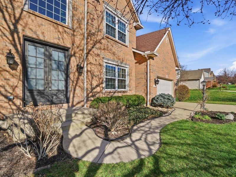 7527 Providence Woods Court, West Chester, OH 45069 Photo 6