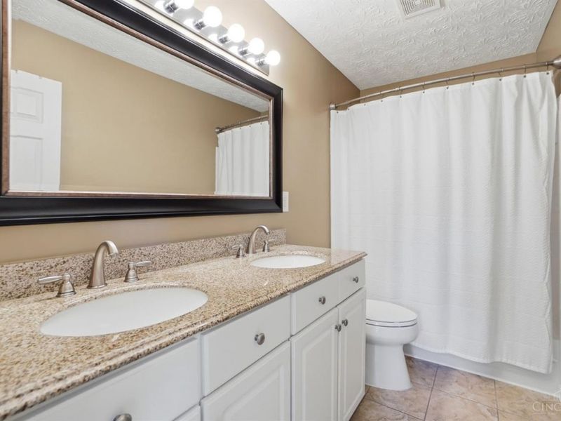 7527 Providence Woods Court, West Chester, OH 45069 Photo 60