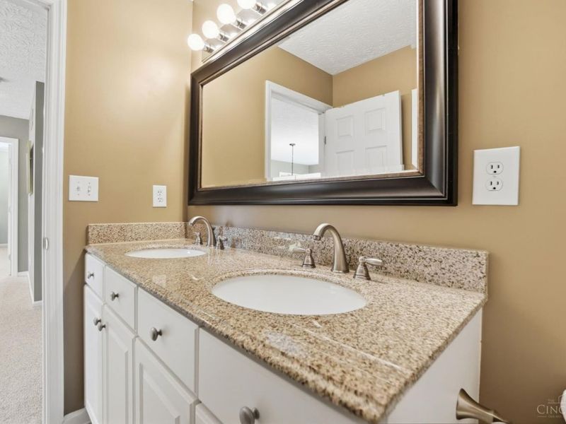 7527 Providence Woods Court, West Chester, OH 45069 Photo 61