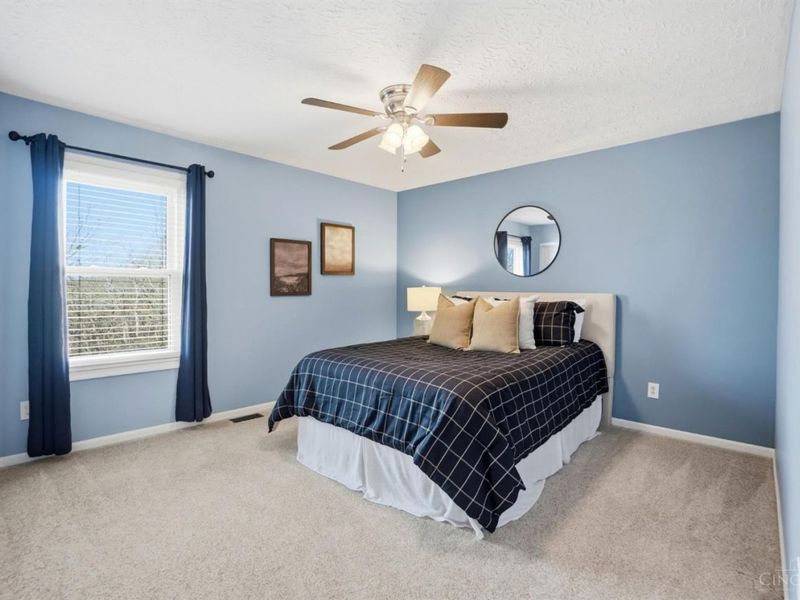 7527 Providence Woods Court, West Chester, OH 45069 Photo 63