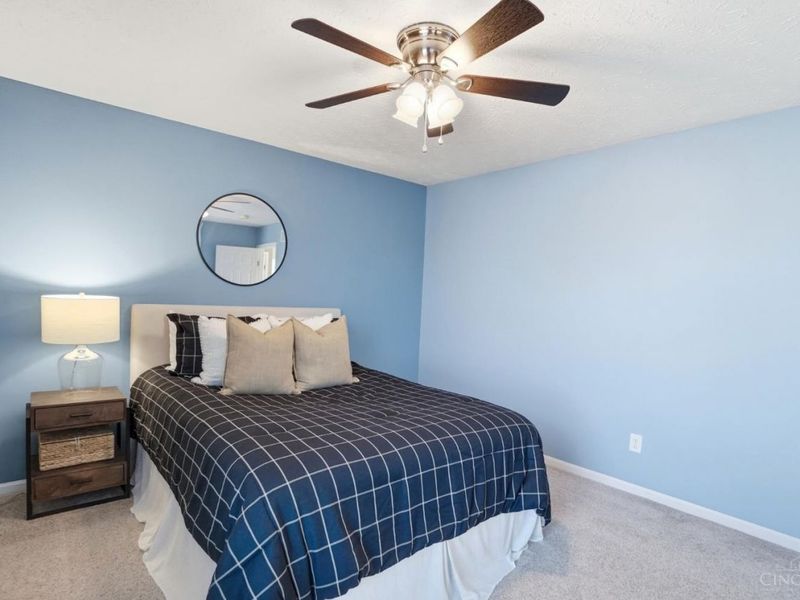 7527 Providence Woods Court, West Chester, OH 45069 Photo 64