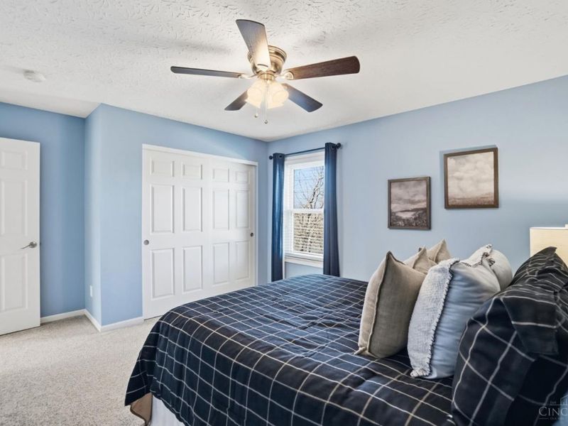 7527 Providence Woods Court, West Chester, OH 45069 Photo 65