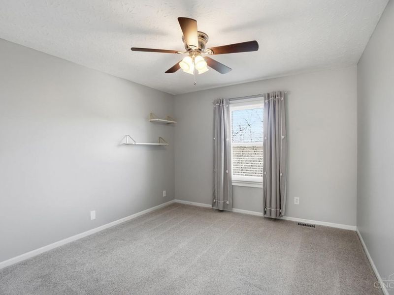 7527 Providence Woods Court, West Chester, OH 45069 Photo 66