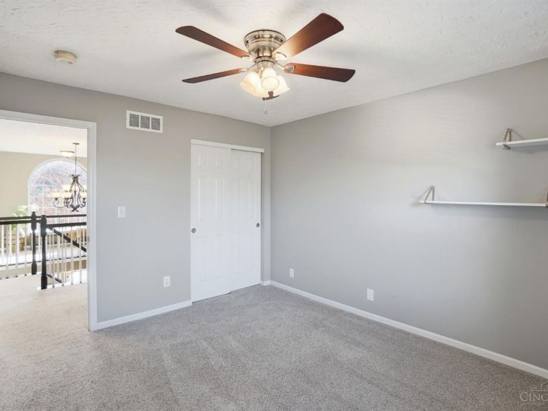 7527 Providence Woods Court, West Chester, OH 45069 Photo 67