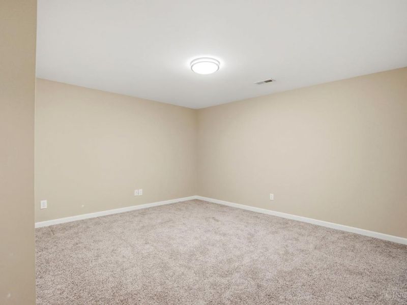 7527 Providence Woods Court, West Chester, OH 45069 Photo 69