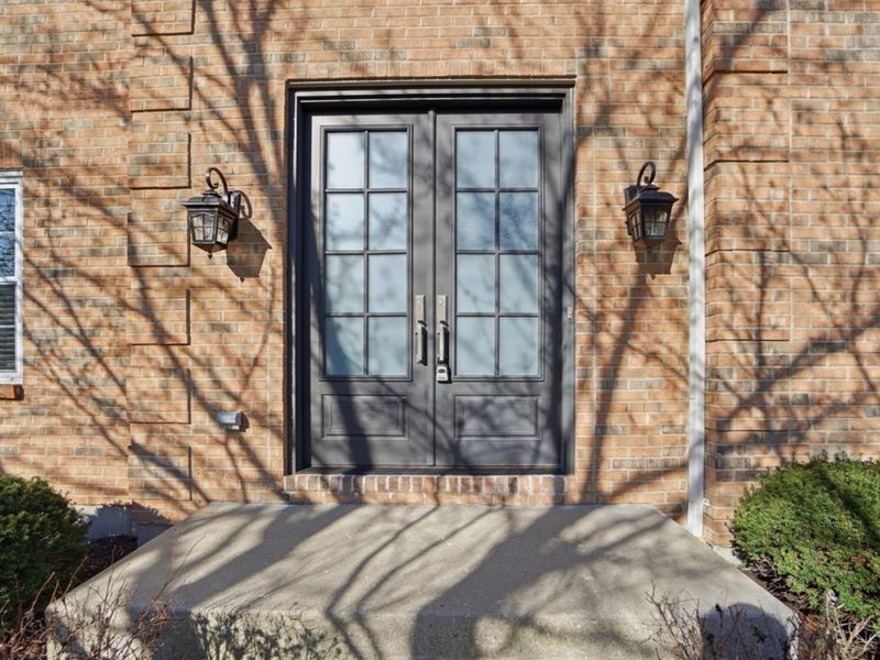 7527 Providence Woods Court, West Chester, OH 45069 Photo 7