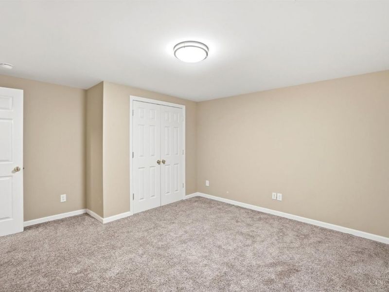 7527 Providence Woods Court, West Chester, OH 45069 Photo 70