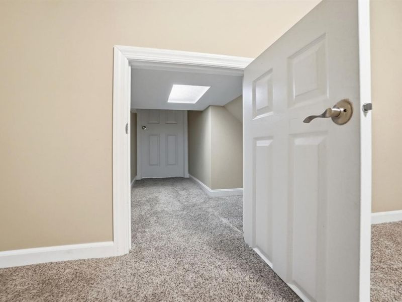 7527 Providence Woods Court, West Chester, OH 45069 Photo 71