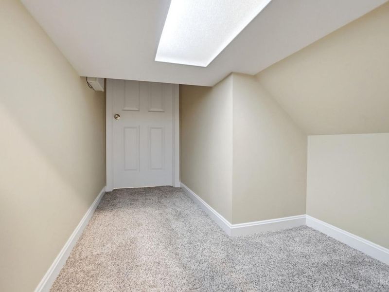 7527 Providence Woods Court, West Chester, OH 45069 Photo 72