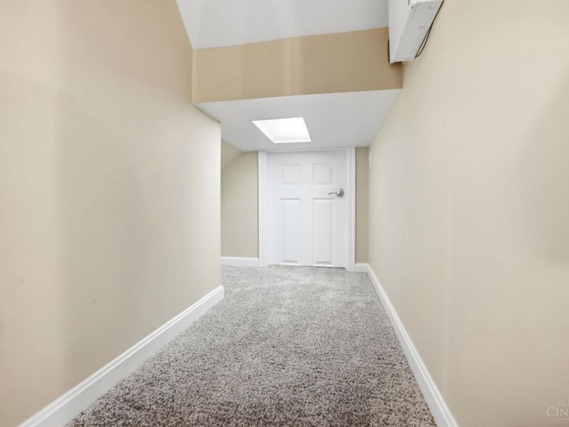 7527 Providence Woods Court, West Chester, OH 45069 Photo 73