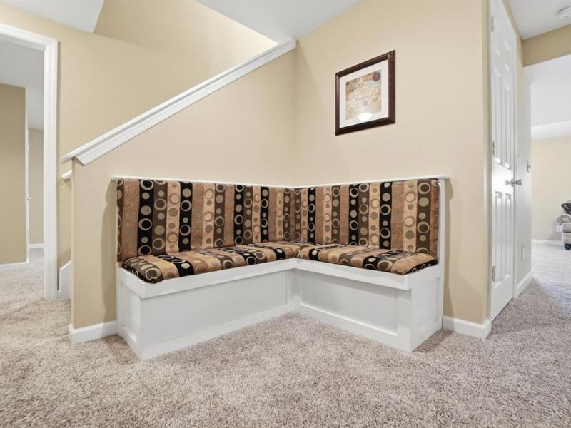 7527 Providence Woods Court, West Chester, OH 45069 Photo 74