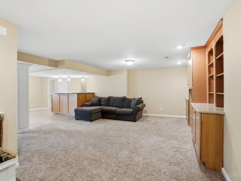 7527 Providence Woods Court, West Chester, OH 45069 Photo 75