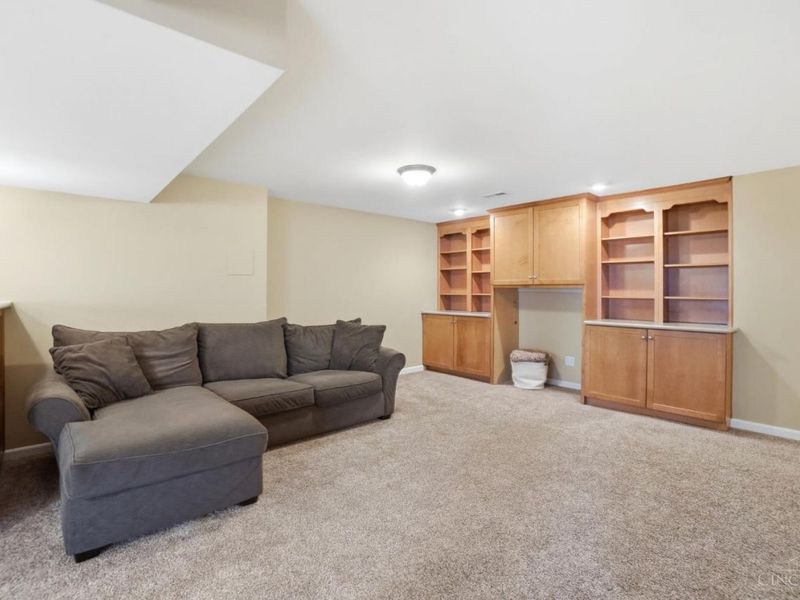 7527 Providence Woods Court, West Chester, OH 45069 Photo 76