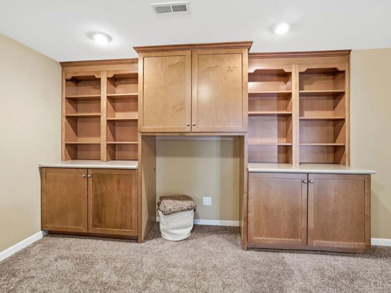 7527 Providence Woods Court, West Chester, OH 45069 Photo 78