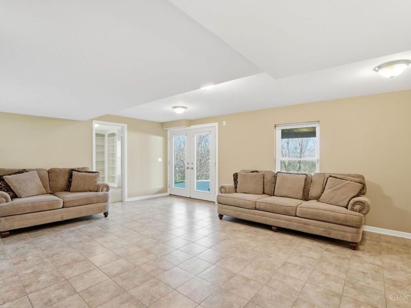 7527 Providence Woods Court, West Chester, OH 45069 Photo 79