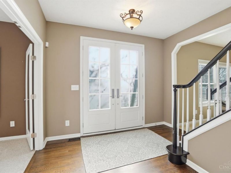 7527 Providence Woods Court, West Chester, OH 45069 Photo 8