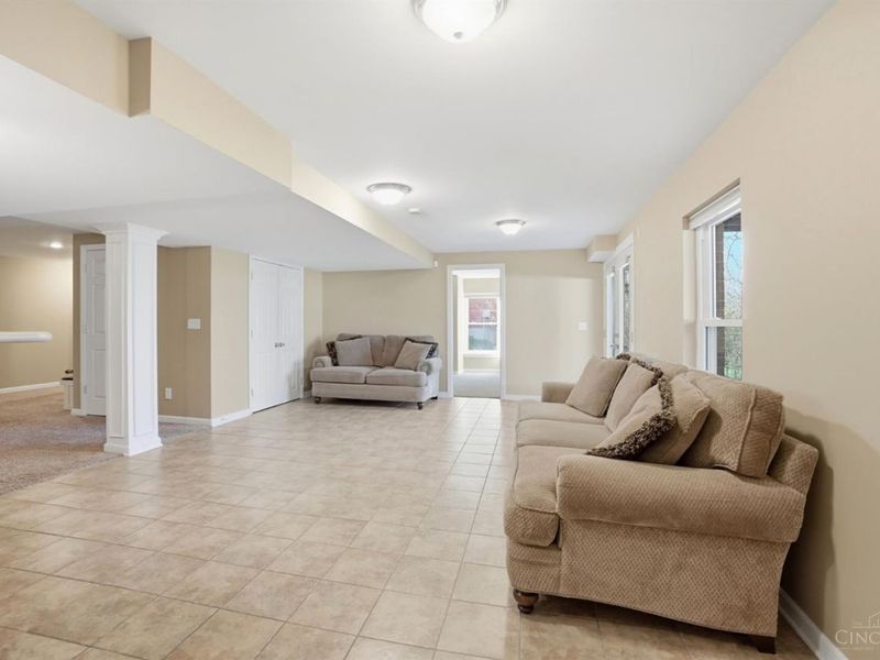 7527 Providence Woods Court, West Chester, OH 45069 Photo 80