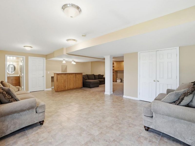 7527 Providence Woods Court, West Chester, OH 45069 Photo 81