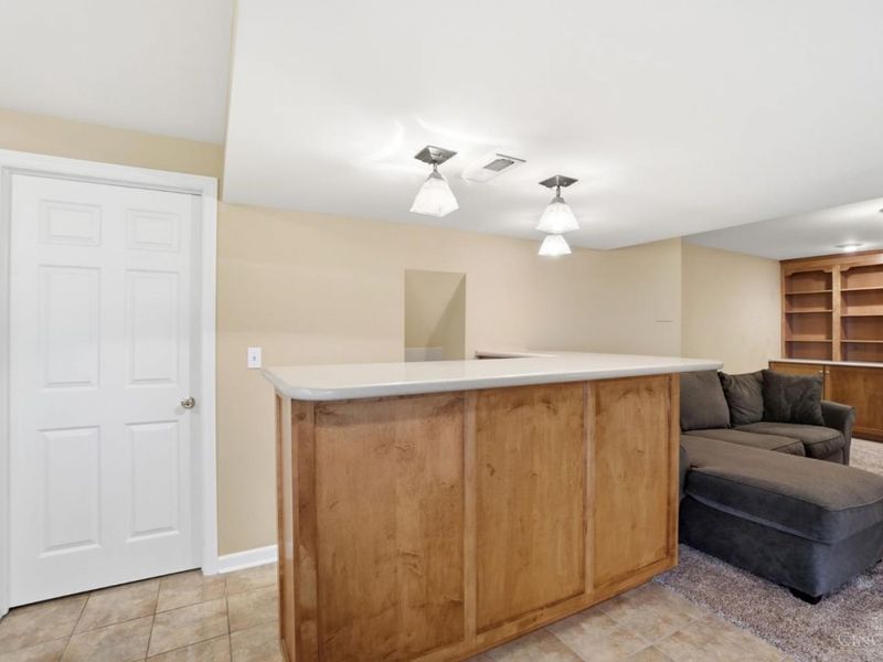 7527 Providence Woods Court, West Chester, OH 45069 Photo 82