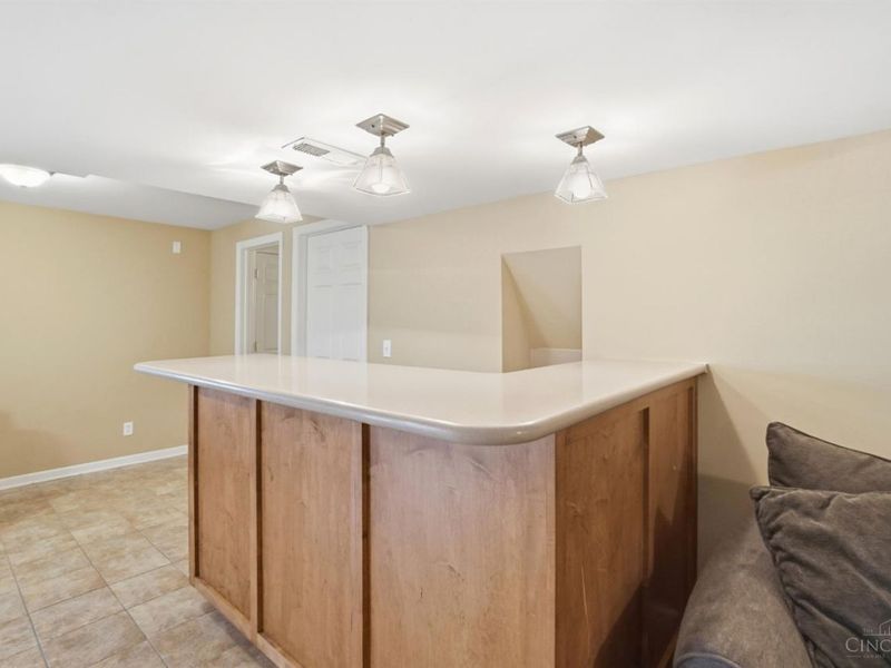 7527 Providence Woods Court, West Chester, OH 45069 Photo 83