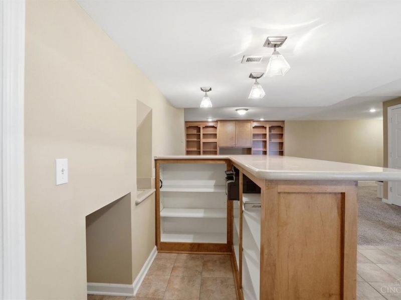 7527 Providence Woods Court, West Chester, OH 45069 Photo 84