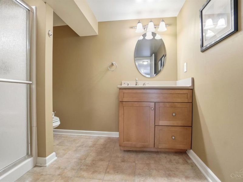 7527 Providence Woods Court, West Chester, OH 45069 Photo 85