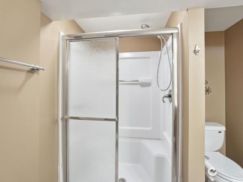 7527 Providence Woods Court, West Chester, OH 45069 Photo 86