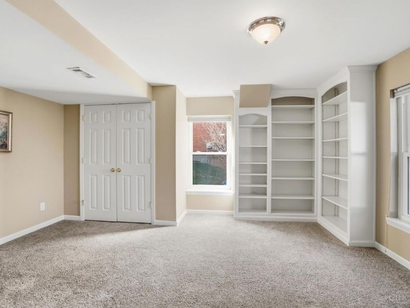 7527 Providence Woods Court, West Chester, OH 45069 Photo 87