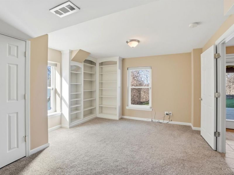 7527 Providence Woods Court, West Chester, OH 45069 Photo 88