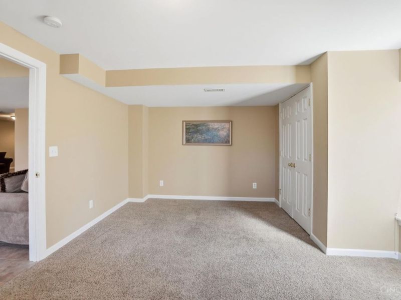 7527 Providence Woods Court, West Chester, OH 45069 Photo 89